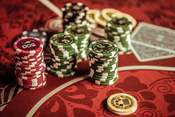 winlive4d alternatif Bingo Rooms Built for Indonesia