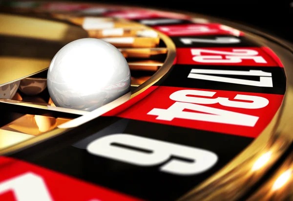 winlive4d alternatif mobile gaming
