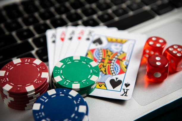 winlive4d alternatif mobile gaming