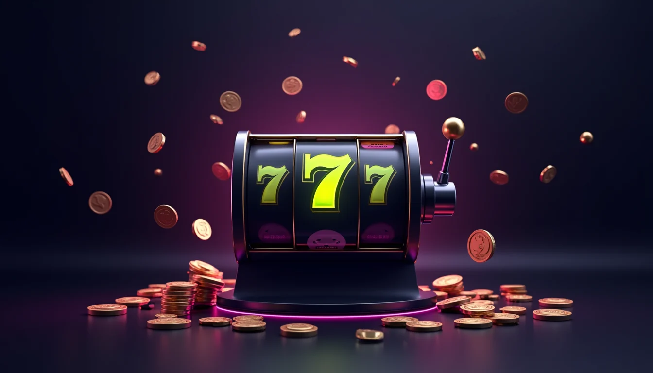 winlive4d alternatif Sportsbook